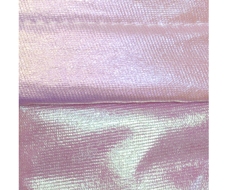 E40 1071597AT